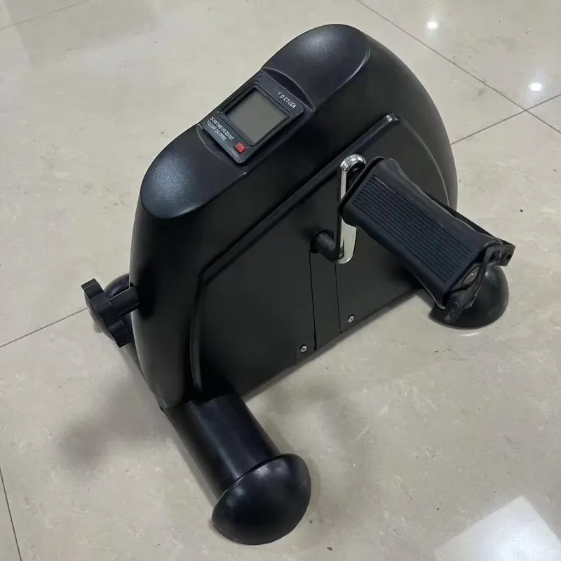 Alat Latihan Pedal Magnetik un - Exercise Bike Magnetic Resistance ulasan dan harga