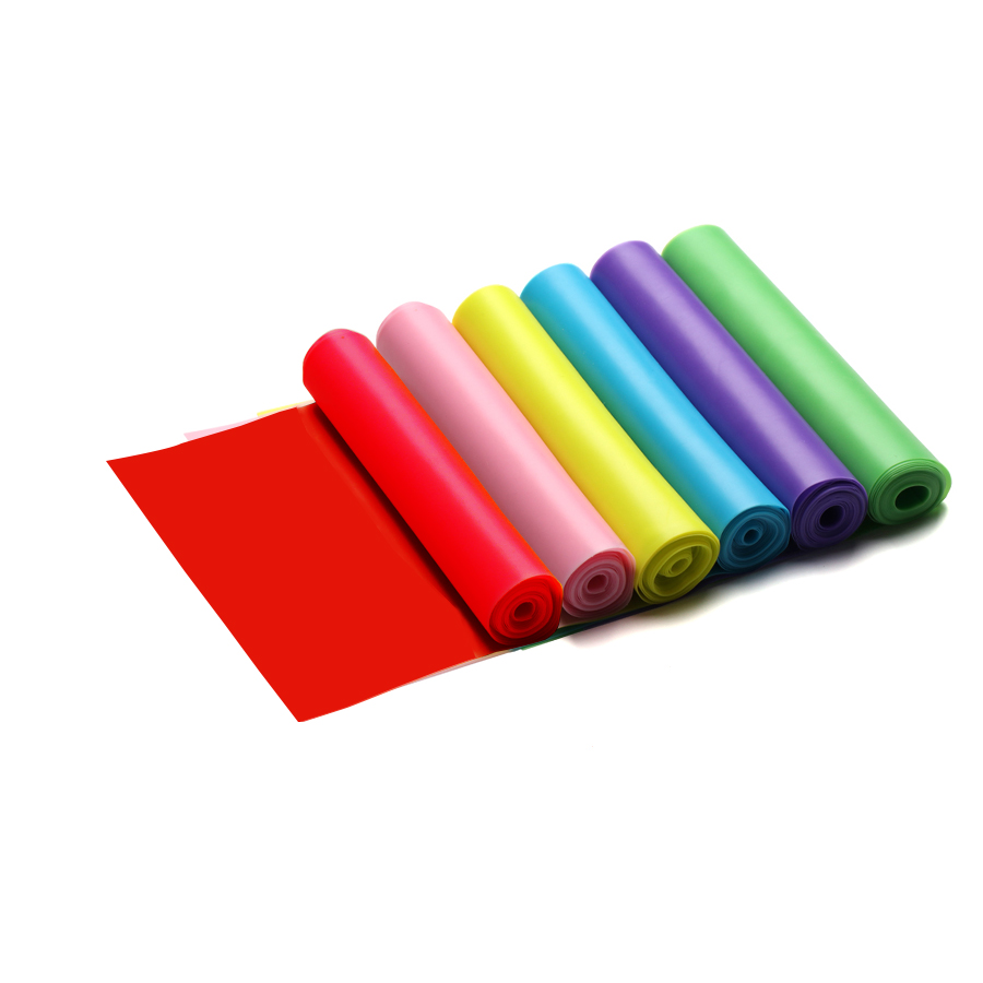 Yoga Pilates Resistance Band K - Pilates Bar Kit With Resistance Bands ulasan dan harga