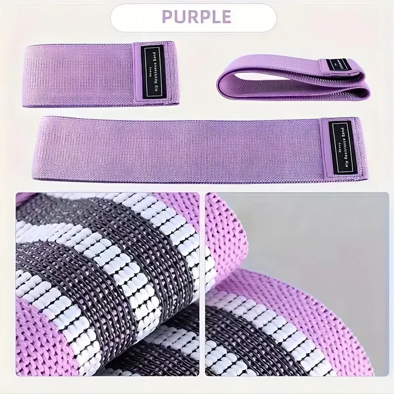 Pita Elastis Pita Resistensi K - Pilates Bar Kit With Resistance Bands ulasan dan harga