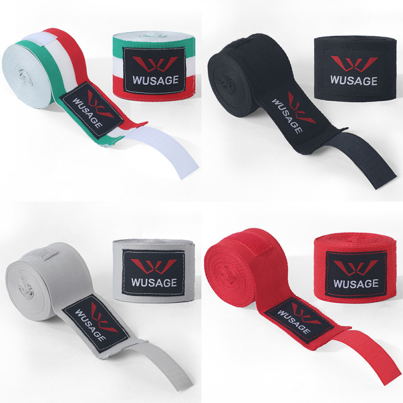 Pistol pijat elektrik kompresi - Electric Massage Gun Deep Tissue ulasan dan harga