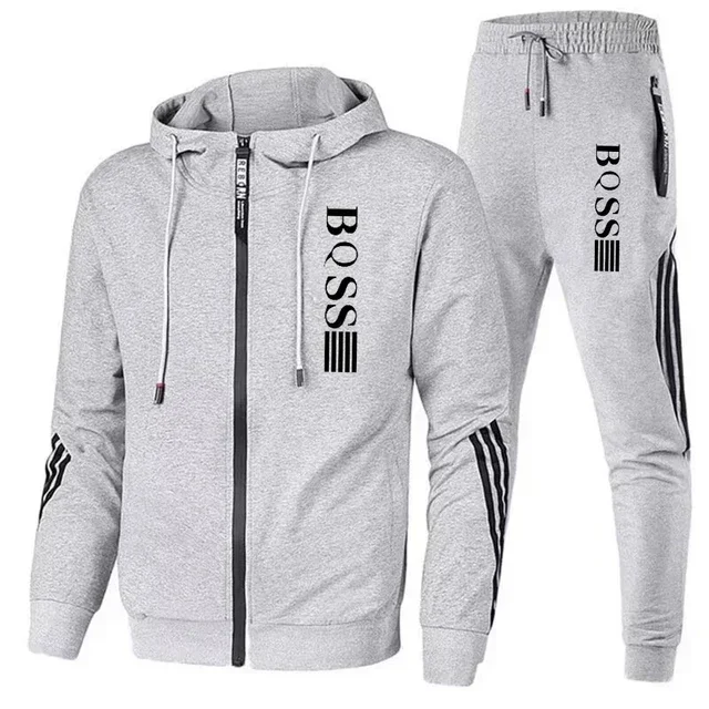 Set pakaian olahraga pria musi - Hiking ulasan dan harga