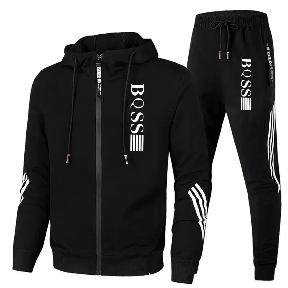 Set pakaian olahraga pria musi - Hiking ulasan dan harga