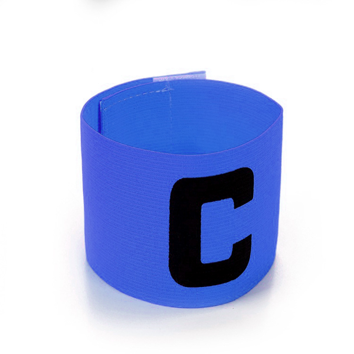 4 buah gelang lengan bertulisk - Team Sports ulasan dan harga