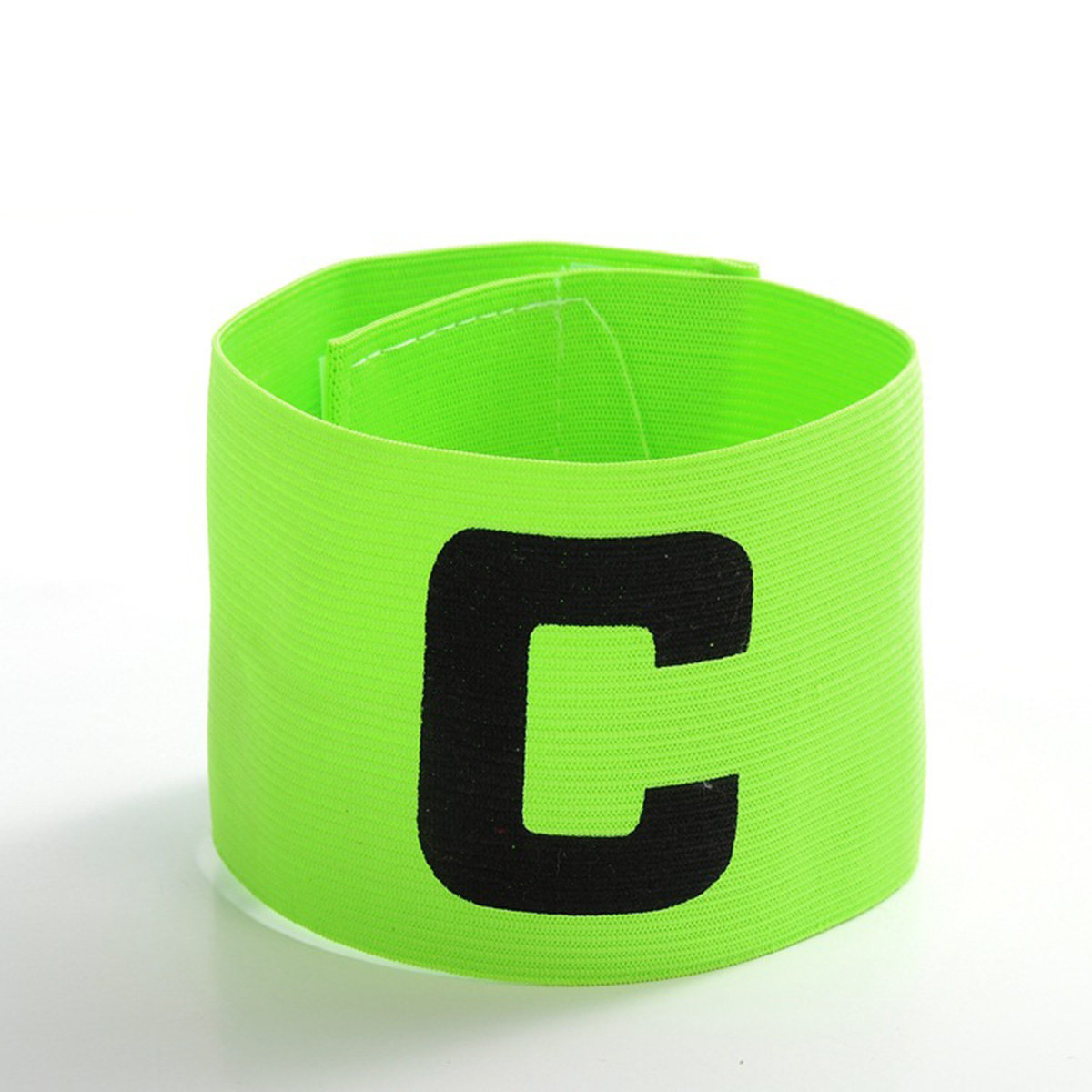 4 buah gelang lengan bertulisk - Team Sports ulasan dan harga